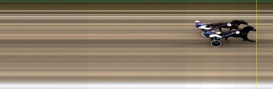 Målfoto for løp 5 på bane LE den 04.05.2015