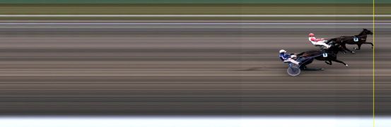 Målfoto for løp 20 på bane LE den 11.05.2015