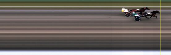 Målfoto for løp 22 på bane LE den 11.05.2015