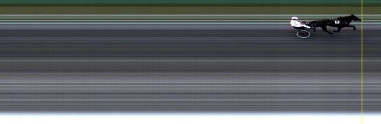 Målfoto for løp 7 på bane LE den 18.05.2015