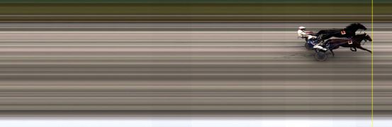 Målfoto for løp 20 på bane LE den 25.05.2015