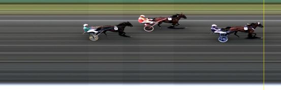 Målfoto for løp 5 på bane LE den 04.08.2015