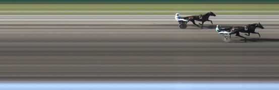 Målfoto for løp 20 på bane LE den 17.08.2015