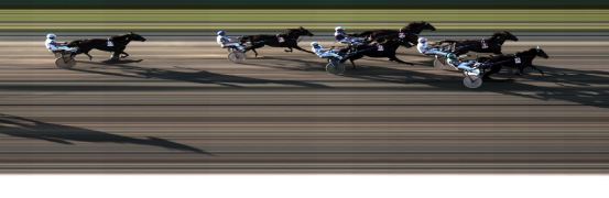 Målfoto for løp 3 på bane LE den 17.08.2015