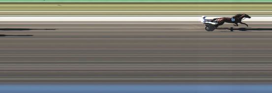 Målfoto for løp 21 på bane LE den 24.08.2015