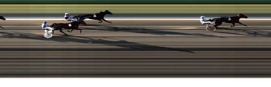 Målfoto for løp 3 på bane LE den 24.08.2015