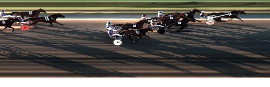 Målfoto for løp 5 på bane LE den 24.08.2015