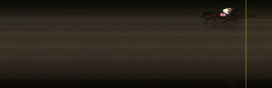 Målfoto for løp 22 på bane LE den 26.10.2015