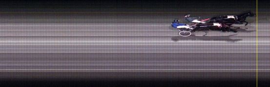 Målfoto for løp 20 på bane LE den 02.11.2015