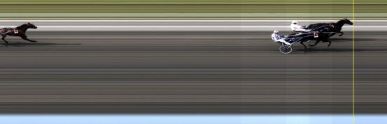 Målfoto for løp 21 på bane LE den 16.05.2016