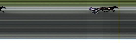 Målfoto for løp 20 på bane LE den 30.05.2016