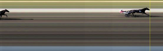 Målfoto for løp 20 på bane LE den 25.07.2016