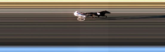 Målfoto for løp 20 på bane LE den 17.10.2016