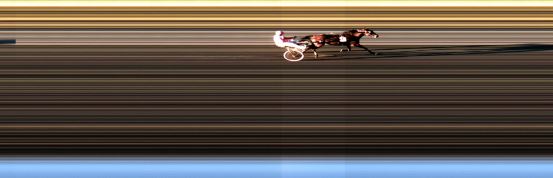 Målfoto for løp 21 på bane LE den 17.10.2016