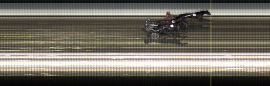 Målfoto for løp 10 på bane LE den 03.12.2016