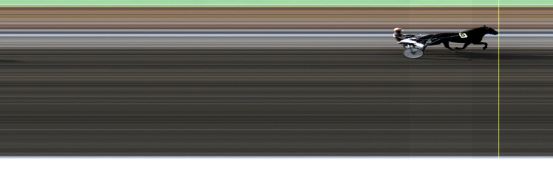 Målfoto for løp 1 på bane LE den 24.04.2017