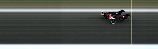 Målfoto for løp 20 på bane LE den 08.05.2017