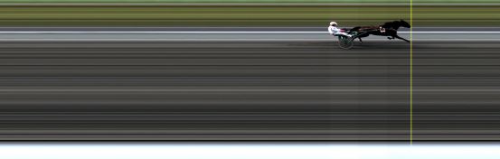 Målfoto for løp 20 på bane LE den 03.07.2017