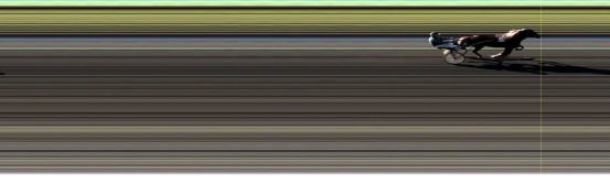 Målfoto for løp 3 på bane LE den 10.07.2017