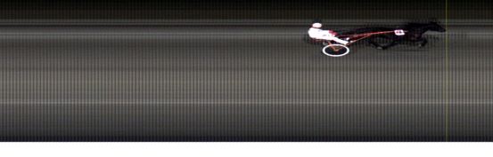 Målfoto for løp 20 på bane LE den 21.10.2017