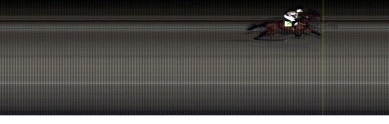 Målfoto for løp 22 på bane LE den 21.10.2017