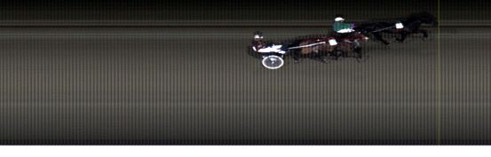 Målfoto for løp 4 på bane LE den 21.10.2017