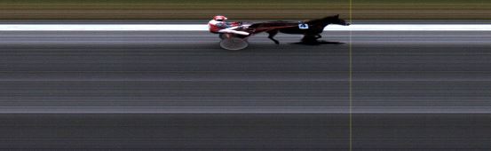 Målfoto for løp 20 på bane LE den 02.11.2017