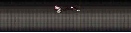 Målfoto for løp 20 på bane LE den 06.11.2017