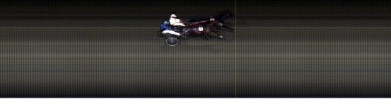 Målfoto for løp 21 på bane LE den 06.11.2017