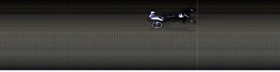 Målfoto for løp 20 på bane LE den 13.11.2017