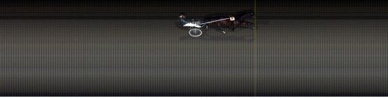 Målfoto for løp 21 på bane LE den 13.11.2017