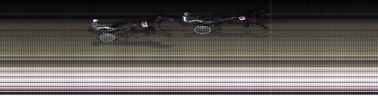 Målfoto for løp 10 på bane LE den 02.12.2017