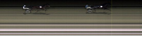 Målfoto for løp 7 på bane LE den 02.12.2017