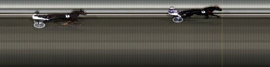 Målfoto for løp 20 på bane LE den 05.02.2018