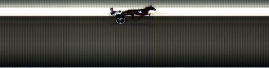 Målfoto for løp 20 på bane LE den 12.02.2018