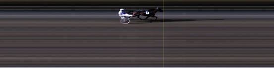 Målfoto for løp 20 på bane LE den 01.04.2018