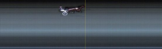 Målfoto for løp 20 på bane LE den 17.02.2020