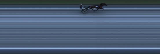 Målfoto for løp 5 på bane LE den 03.06.2020