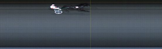 Målfoto for løp 20 på bane LE den 07.12.2020