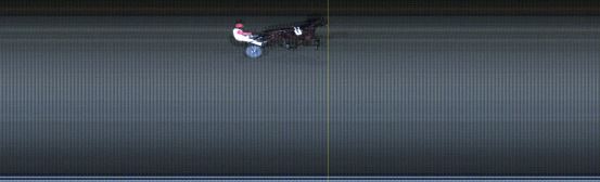 Målfoto for løp 21 på bane LE den 07.12.2020