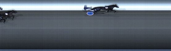 Målfoto for løp 5 på bane LE den 18.01.2021