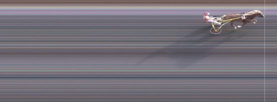 Målfoto for løp 7 på bane MO den 17.06.2014