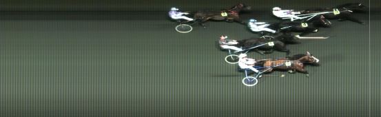 Målfoto for løp 9 på bane MO den 09.09.2014