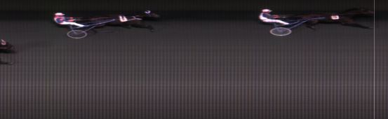 Målfoto for løp 7 på bane MO den 18.11.2014