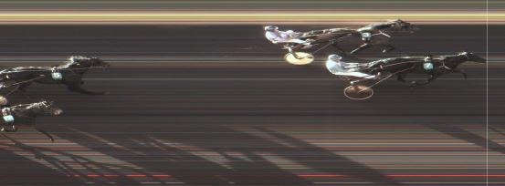 Målfoto for løp 4 på bane MO den 25.11.2014