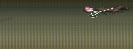 Målfoto for løp 6 på bane MO den 17.03.2015