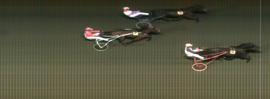 Målfoto for løp 7 på bane MO den 17.03.2015