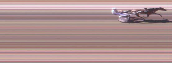 Målfoto for løp 4 på bane MO den 21.04.2015