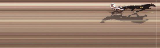 Målfoto for løp 1 på bane MO den 19.05.2015