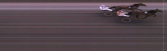 Målfoto for løp 4 på bane MO den 19.05.2015